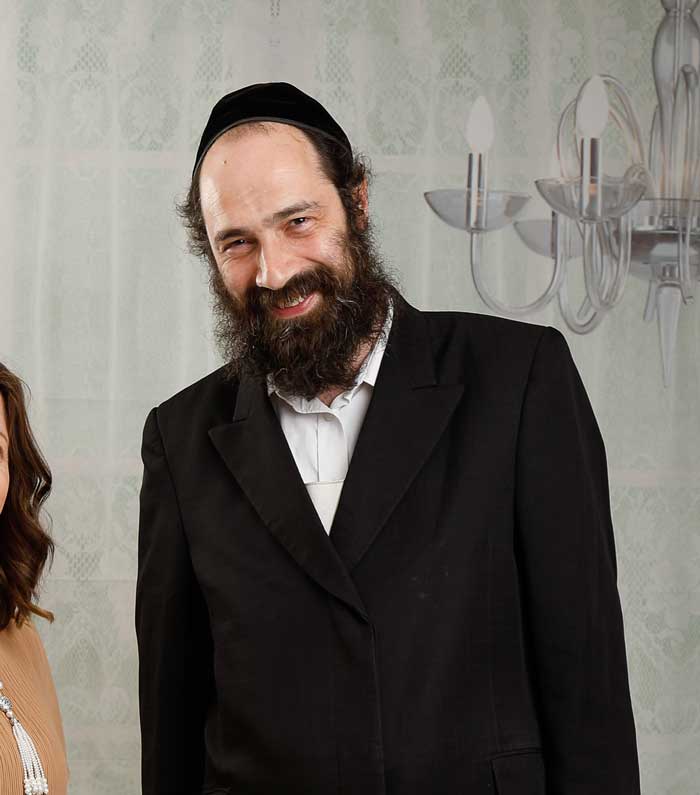 פנחס וילר